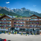 DJI_0171-Bearbeitet.jpg