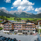 DJI_0227-Bearbeitet.jpg