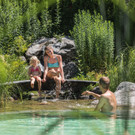 Niederreiter_Garten_Familie.jpg