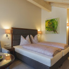 Niederreiter_Zimmer_1.jpg