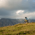 biken_hochkoenig_maria_alm _c_ Hochkoenig Tourismus GmbH.jpg