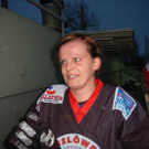 1001989.jpg