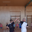 f2829f5d-7cba-49e4-9aea-a3278f72dd4e.JPG