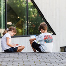 Kinderstadtrallye _c_ Nadine Jochum - Stadtkultur und Kommunikation Feldkirch GmbH.jpg