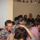 1002736.jpg