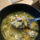 AndreasHuemer_Essen5.JPG