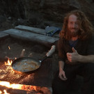 AndreasHuemer_Person2.JPG