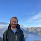 AndreasHuemer_Person4.JPG