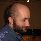 1002846.jpg