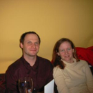 1002936.jpg