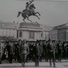 Musikverein Lochau in Wien FOTO 1934 mit Bgm Mangold Archiv Bericht Juni 2022 _2_ SCAN.jpg