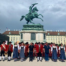 Musikverein Lochau in Wien FOTO 2022 mit NR SIEBER Archiv Bericht Juni 2022.jpg
