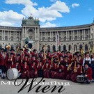 Musikverein Lochau in Wien FOTO 2022 Klangk__rper GESAMT mit LOGO Bericht Juni 2022.jpg