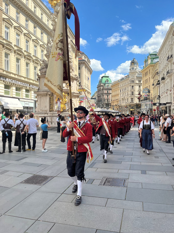 Musikverein Lochau in Wien FOTO SCHMID vom Aufenthalt Bericht Juni 2022 _3_.JPG