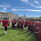 Musikverein Lochau in Wien FOTO SCHMID vom Aufenthalt Bericht Juni 2022 _4_.JPG