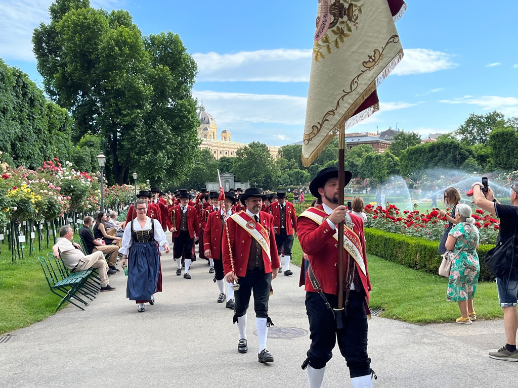 Musikverein Lochau in Wien FOTO SCHMID vom Aufenthalt Bericht Juni 2022 _5_.JPG