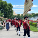 Musikverein Lochau in Wien FOTO SCHMID vom Aufenthalt Bericht Juni 2022 _5_.JPG