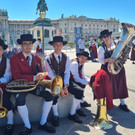 Musikverein Lochau in Wien FOTO SCHMID vom Aufenthalt Bericht Juni 2022 _10_.jpg