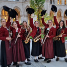 Musikverein Lochau in Wien FOTO SCHMID vom Aufenthalt Bericht Juni 2022 _1_.jpg