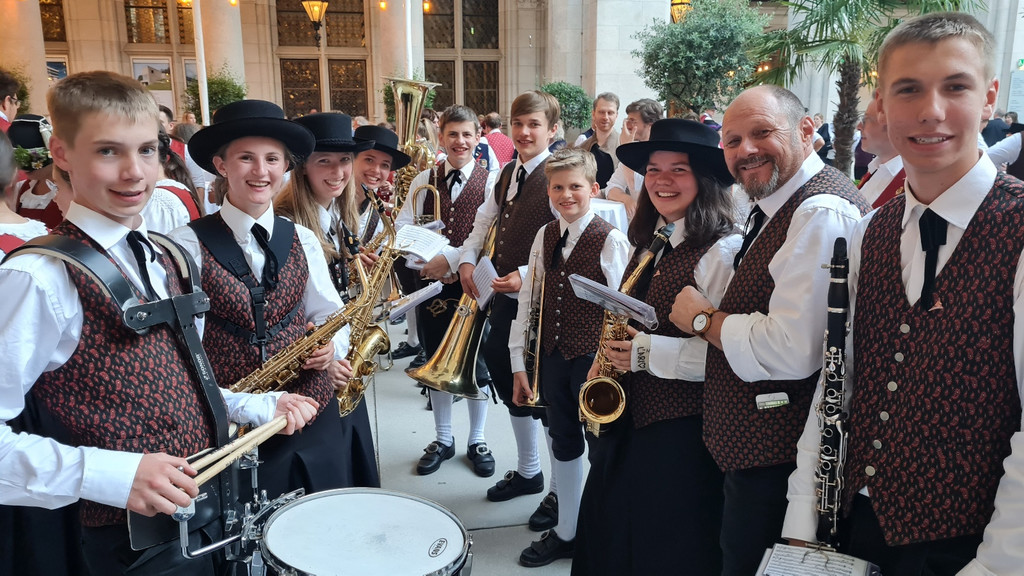 Musikverein Lochau in Wien FOTO SCHMID vom Aufenthalt Bericht Juni 2022 _18_.jpg