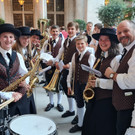Musikverein Lochau in Wien FOTO SCHMID vom Aufenthalt Bericht Juni 2022 _18_.jpg