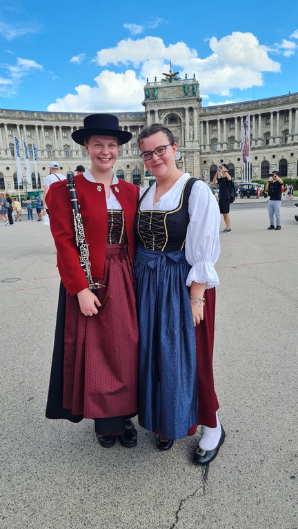 Musikverein Lochau in Wien FOTO SCHMID vom Aufenthalt Bericht Juni 2022 _13_.jpg