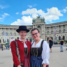 Musikverein Lochau in Wien FOTO SCHMID vom Aufenthalt Bericht Juni 2022 _13_.jpg