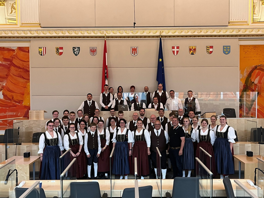 Musikverein Lochau in Wien FOTO SCHMID vom Aufenthalt Bericht Juni 2022 _7_.JPG