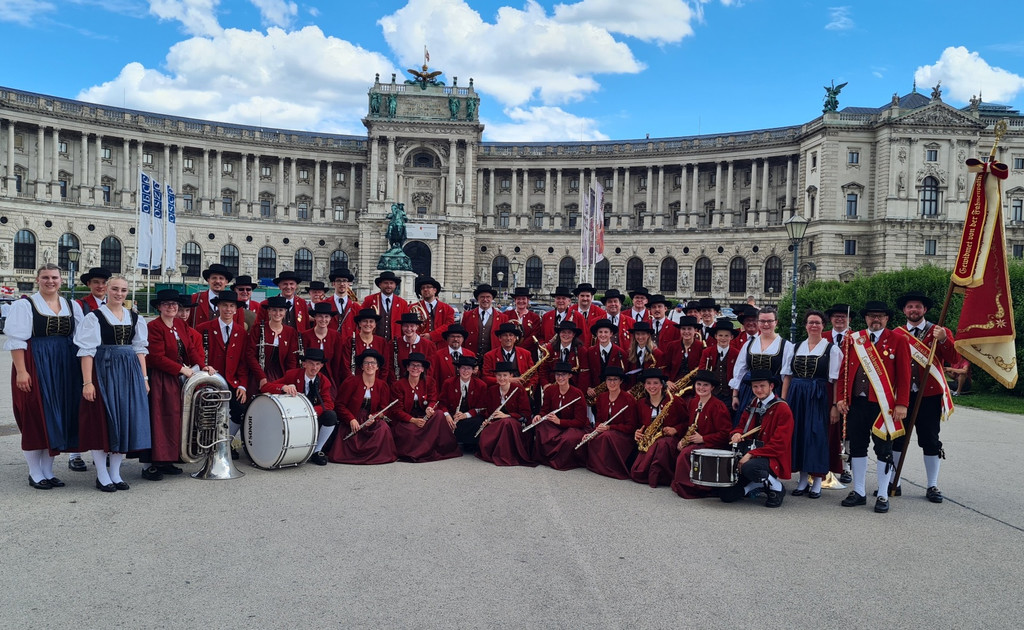 Musikverein Lochau in Wien FOTO 2022 Klangk__rper GESAMT Bericht Juni 2022 _2_.jpg