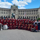 Musikverein Lochau in Wien FOTO 2022 Klangk__rper GESAMT Bericht Juni 2022 _2_.jpg