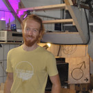 DSC_3244 2.jpg