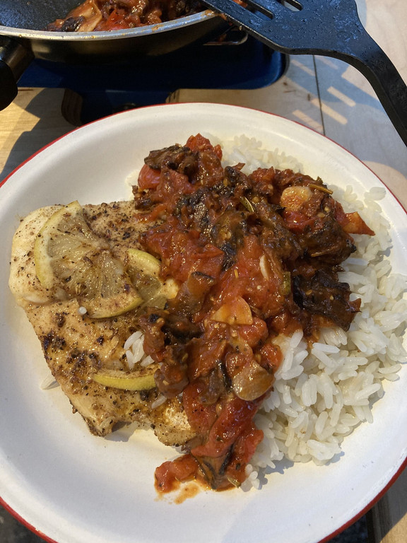 AndreasHuemer_Essen3.JPG