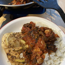 AndreasHuemer_Essen3.JPG