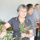 IMG_0432.jpg
