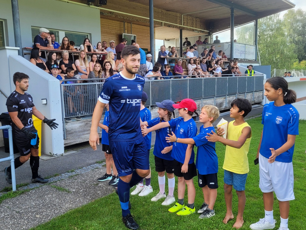 Fu__ball SVL Spiel gegen Ludesch 13-08-2022 _4_.jpg