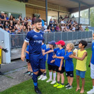 Fu__ball SVL Spiel gegen Ludesch 13-08-2022 _4_.jpg