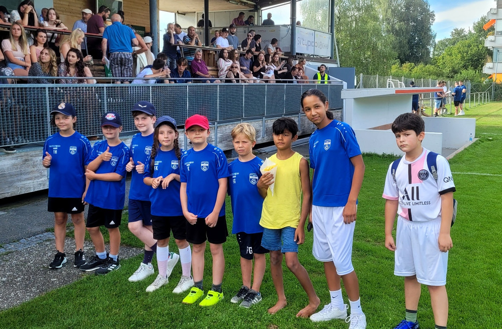 Fu__ball SVL Spiel gegen Ludesch 13-08-2022 _3_.jpg