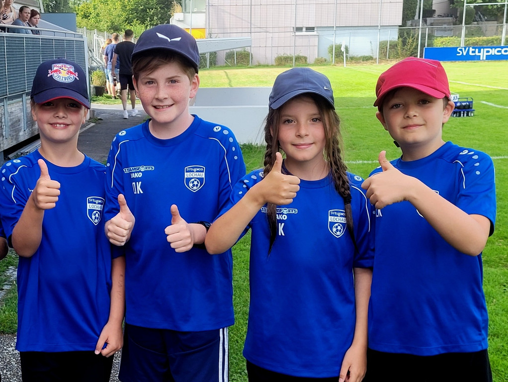 Fu__ball SVL Spiel gegen Ludesch 13-08-2022 _1_.jpg