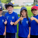 Fu__ball SVL Spiel gegen Ludesch 13-08-2022 _1_.jpg