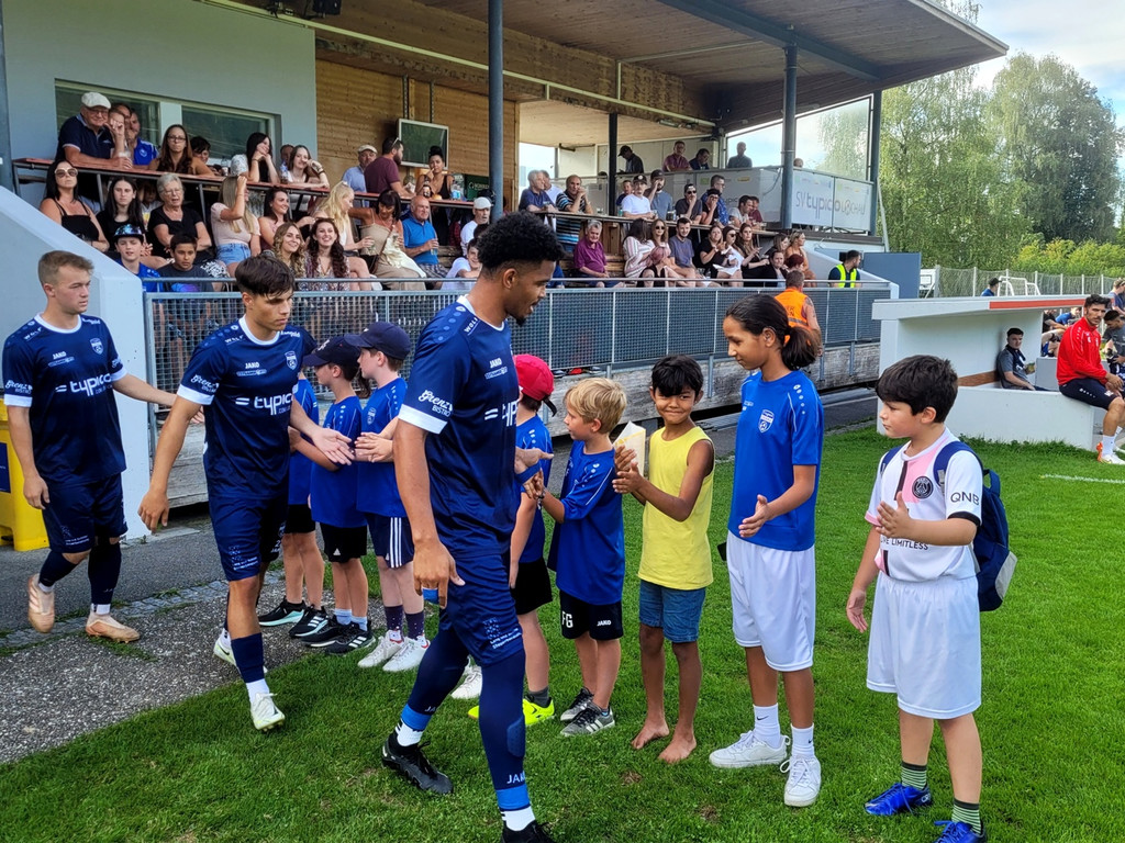 Fu__ball SVL Spiel gegen Ludesch 13-08-2022 _5_.jpg