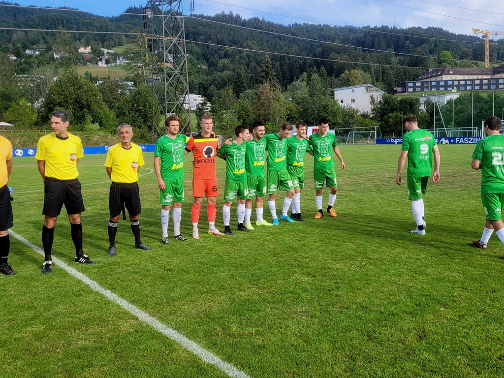 Fu__ball SVL Spiel gegen Ludesch 13-08-2022 _6_.jpg