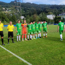 Fu__ball SVL Spiel gegen Ludesch 13-08-2022 _6_.jpg