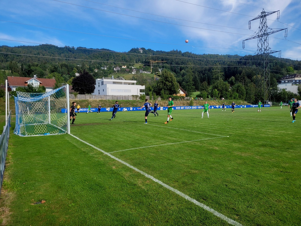 Fu__ball SVL Spiel gegen Ludesch 13-08-2022 _9_.jpg