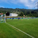 Fu__ball SVL Spiel gegen Ludesch 13-08-2022 _9_.jpg