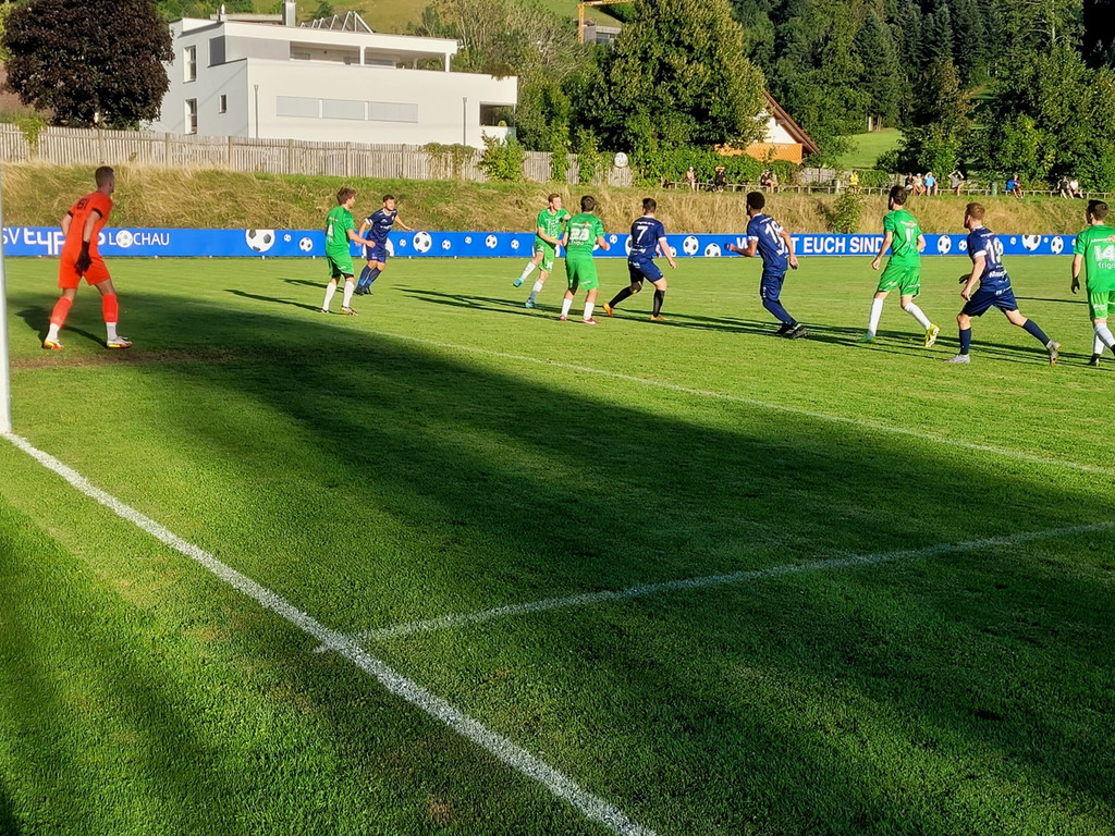 Fu__ball SVL Spiel gegen Ludesch 13-08-2022 _10_.jpg