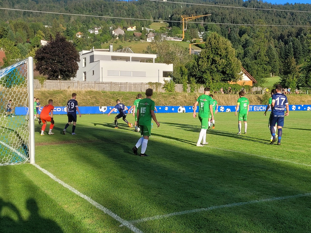 Fu__ball SVL Spiel gegen Ludesch 13-08-2022 _11_.jpg