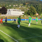 Fu__ball SVL Spiel gegen Ludesch 13-08-2022 _11_.jpg