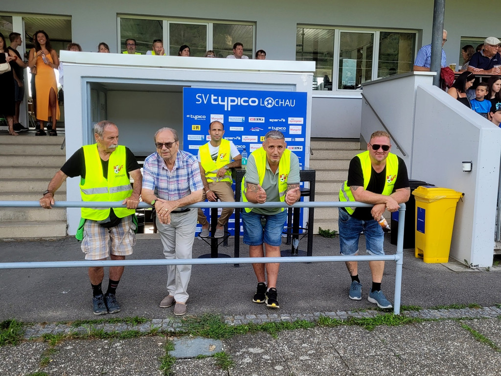 Fu__ball SVL Spiel gegen Ludesch 13-08-2022 _8_.jpg