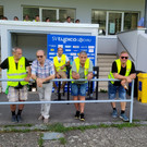 Fu__ball SVL Spiel gegen Ludesch 13-08-2022 _8_.jpg