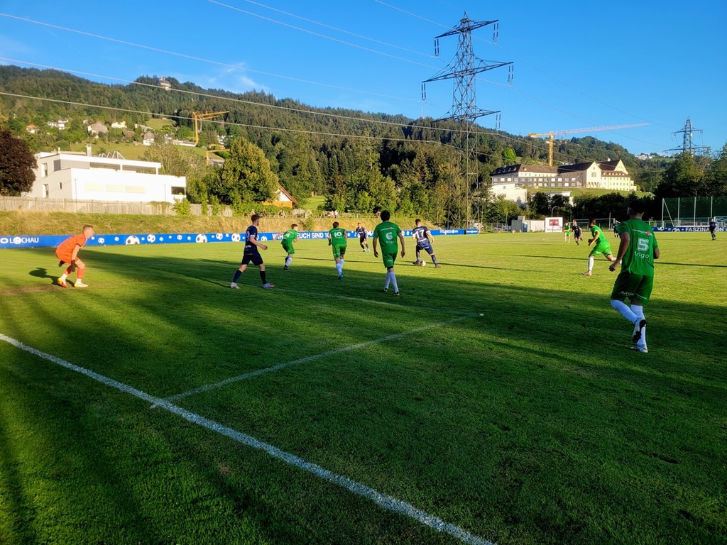 Fu__ball SVL Spiel gegen Ludesch 13-08-2022 _12_.jpg